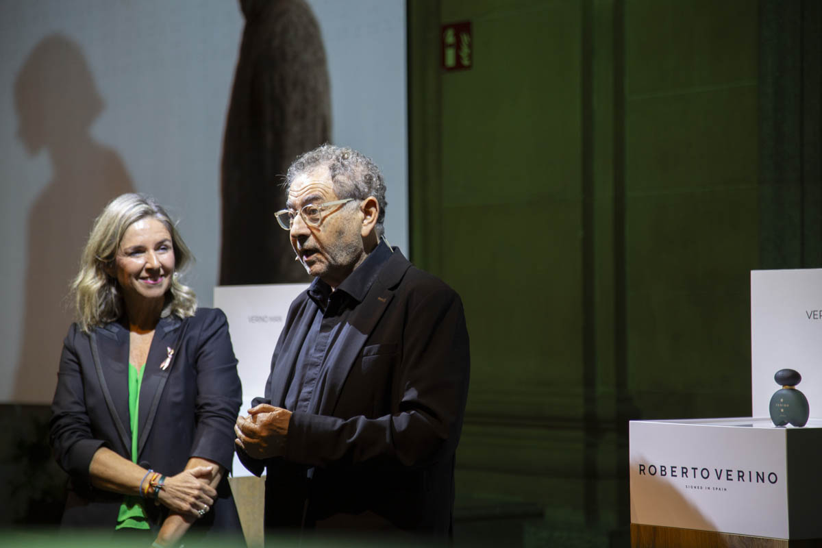 roberto-verino-esencia-IMG_9562