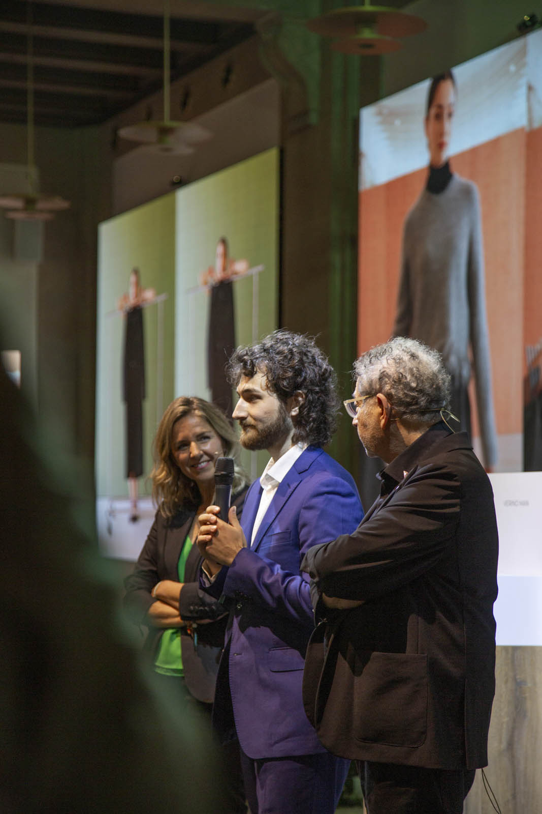 roberto-verino-esencia-IMG_9613