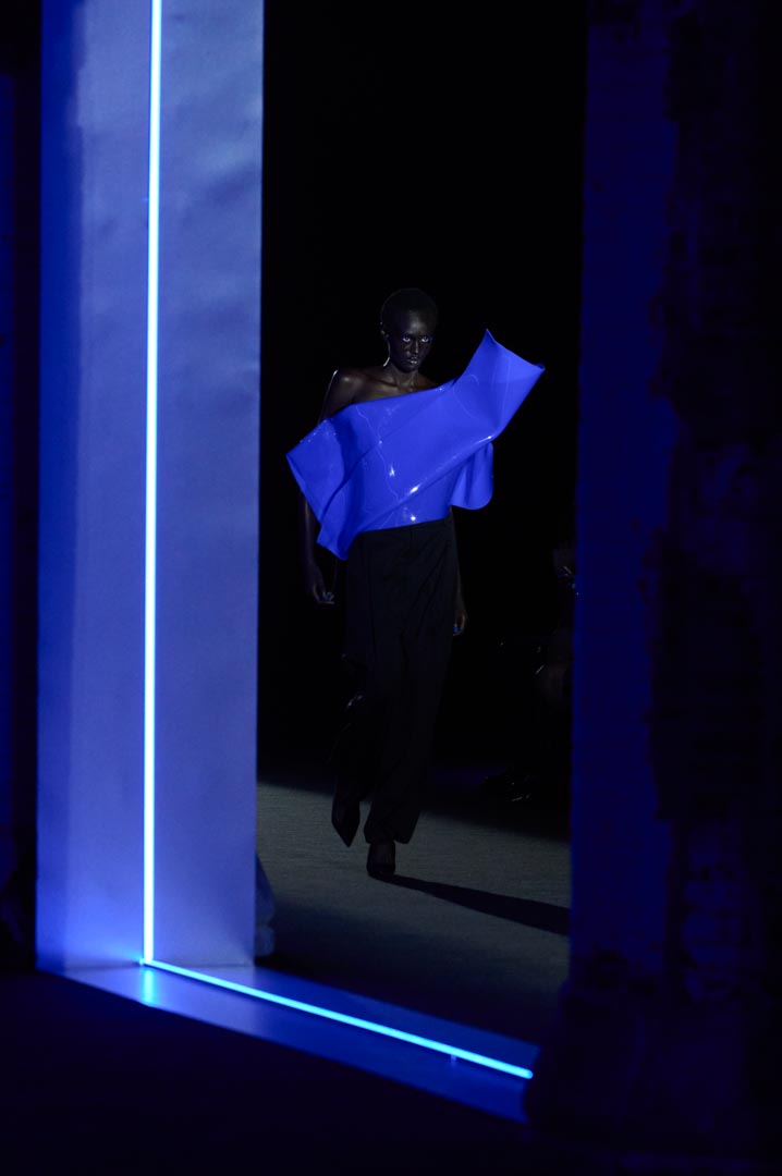 web-acromatyx-pv26-080-1025-pablo-paniagua-0001