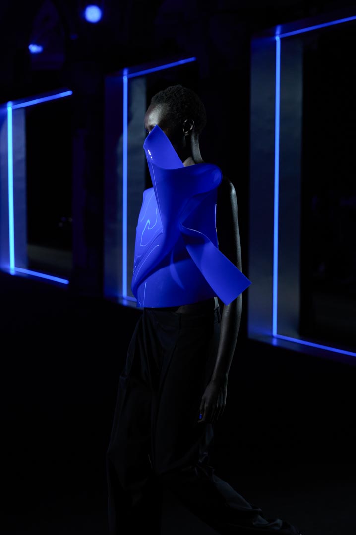 web-acromatyx-pv26-080-1025-pablo-paniagua-0002