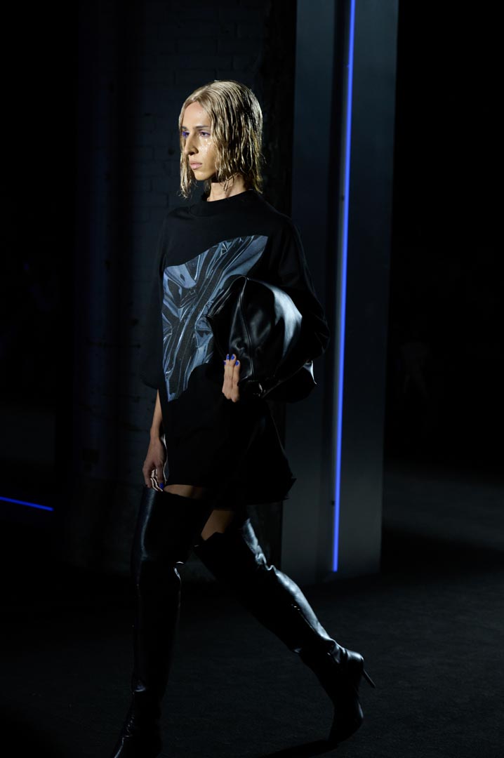 web-acromatyx-pv26-080-1025-pablo-paniagua-0003