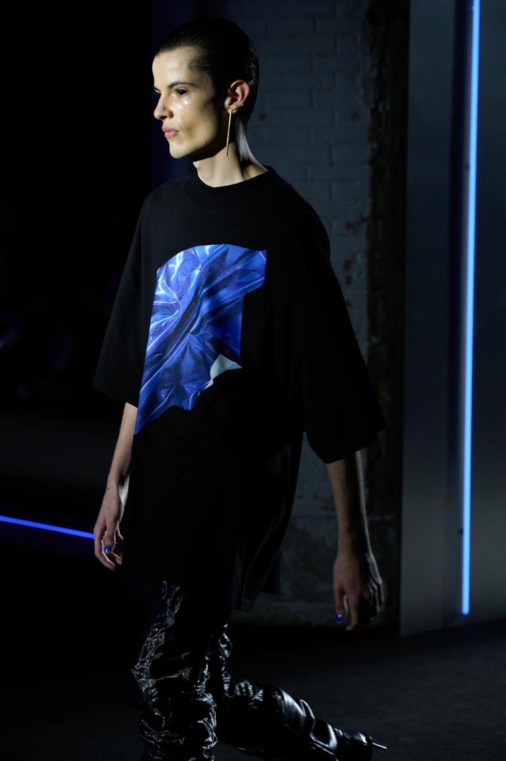 web-acromatyx-pv26-080-1025-pablo-paniagua-0004