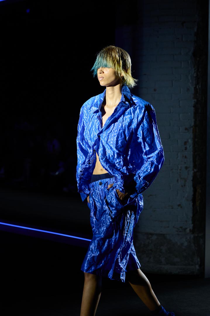 web-acromatyx-pv26-080-1025-pablo-paniagua-0005