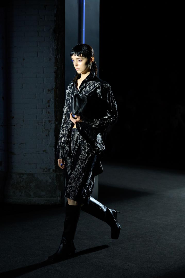 web-acromatyx-pv26-080-1025-pablo-paniagua-0006