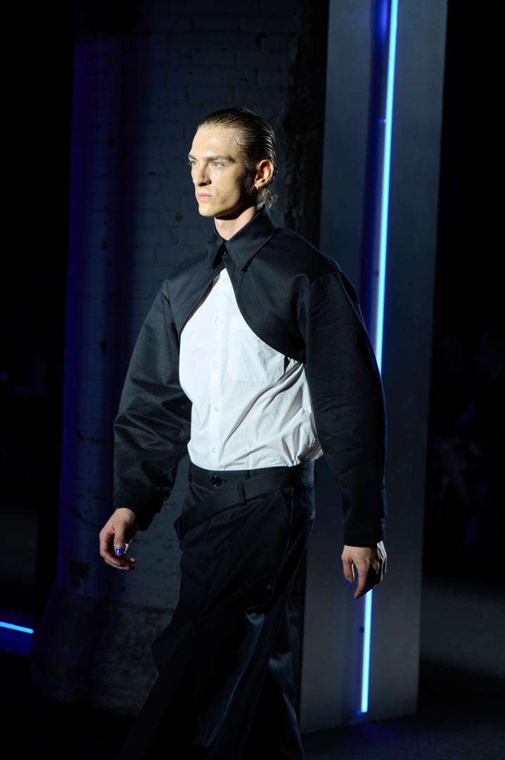 web-acromatyx-pv26-080-1025-pablo-paniagua-0007