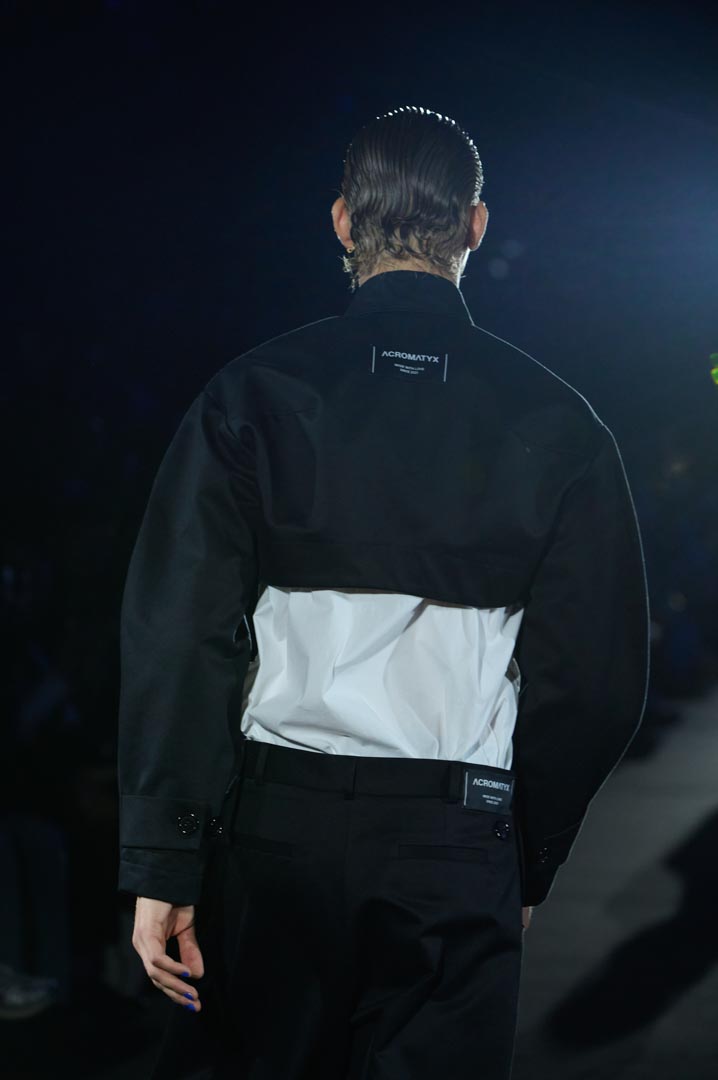 web-acromatyx-pv26-080-1025-pablo-paniagua-0008