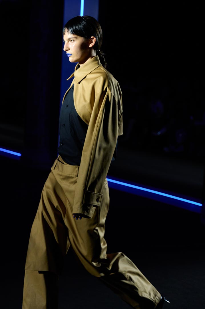 web-acromatyx-pv26-080-1025-pablo-paniagua-0009