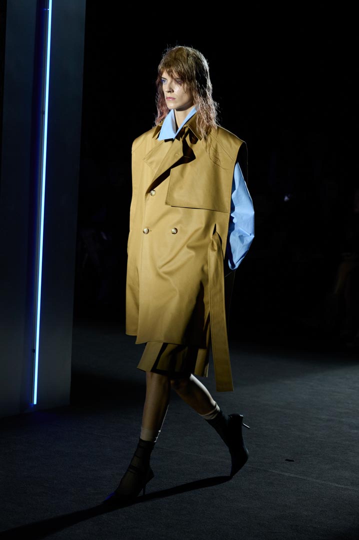 web-acromatyx-pv26-080-1025-pablo-paniagua-0010