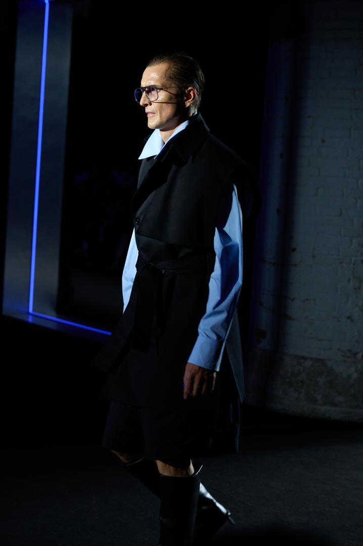 web-acromatyx-pv26-080-1025-pablo-paniagua-0011