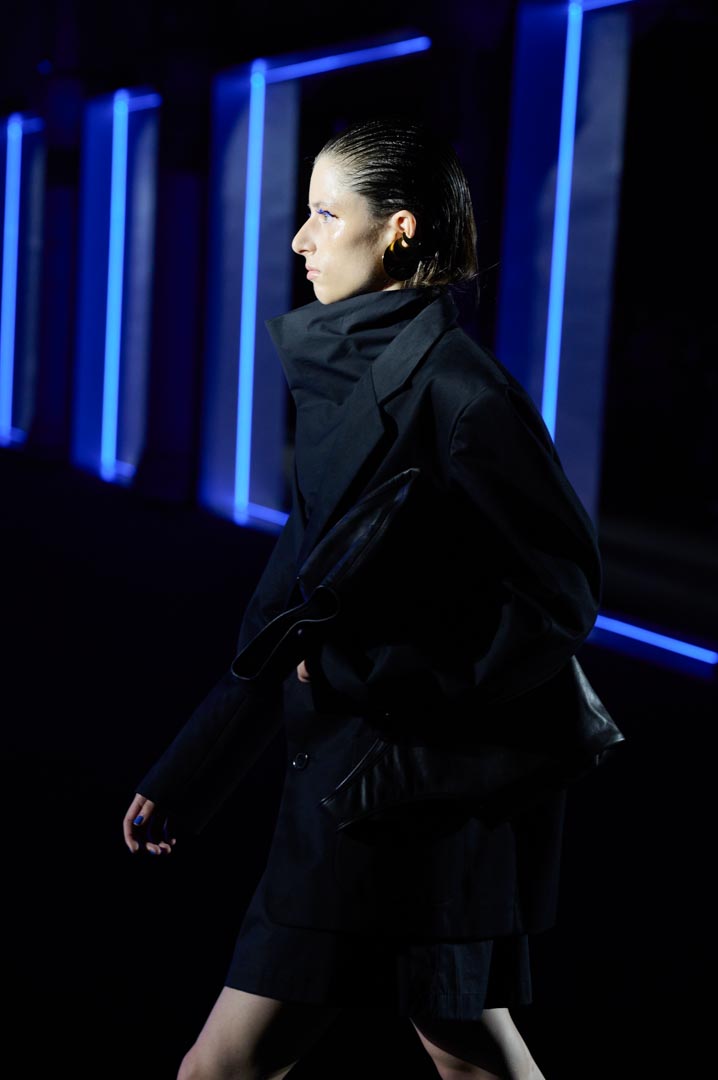 web-acromatyx-pv26-080-1025-pablo-paniagua-0012