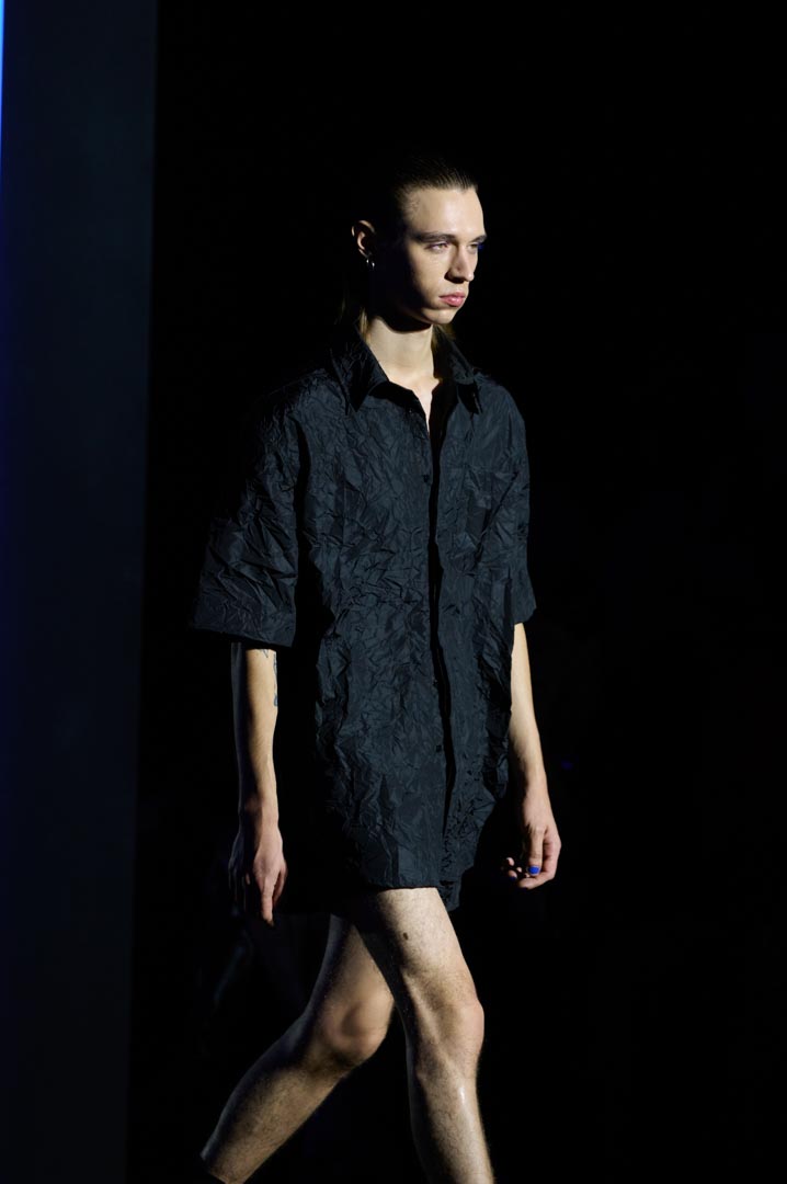 web-acromatyx-pv26-080-1025-pablo-paniagua-0013