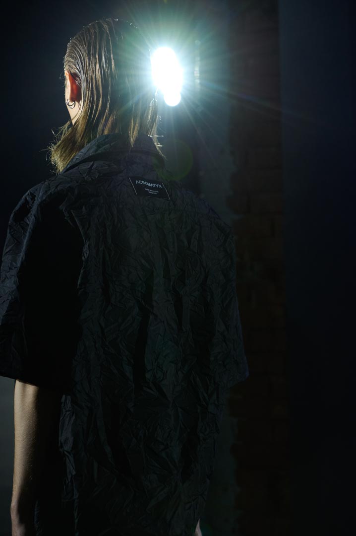 web-acromatyx-pv26-080-1025-pablo-paniagua-0014