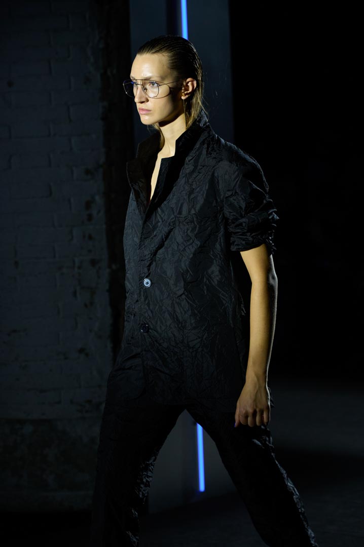 web-acromatyx-pv26-080-1025-pablo-paniagua-0015