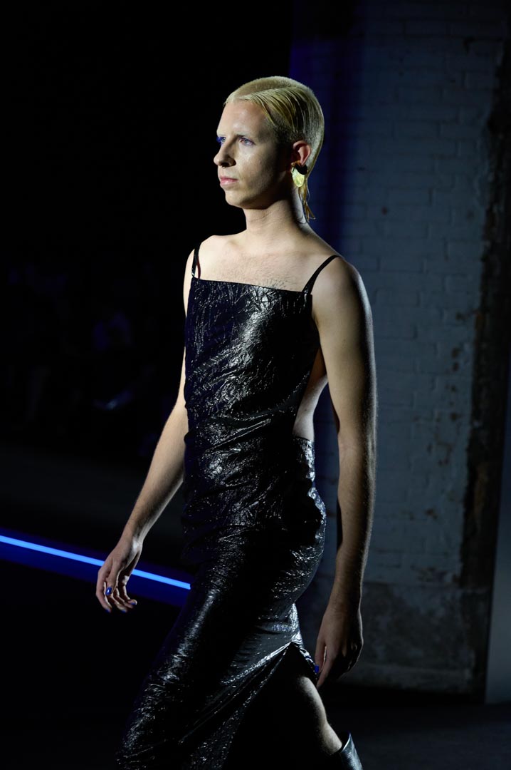 web-acromatyx-pv26-080-1025-pablo-paniagua-0016