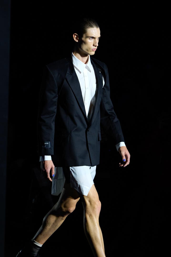 web-acromatyx-pv26-080-1025-pablo-paniagua-0018