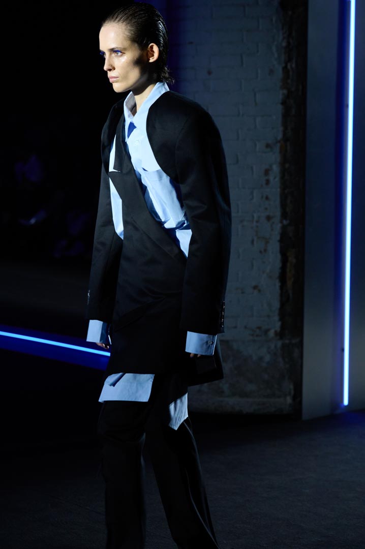 web-acromatyx-pv26-080-1025-pablo-paniagua-0019