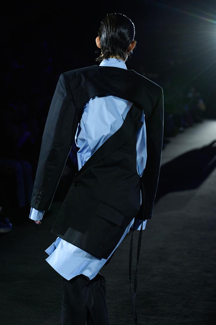 web-acromatyx-pv26-080-1025-pablo-paniagua-0020