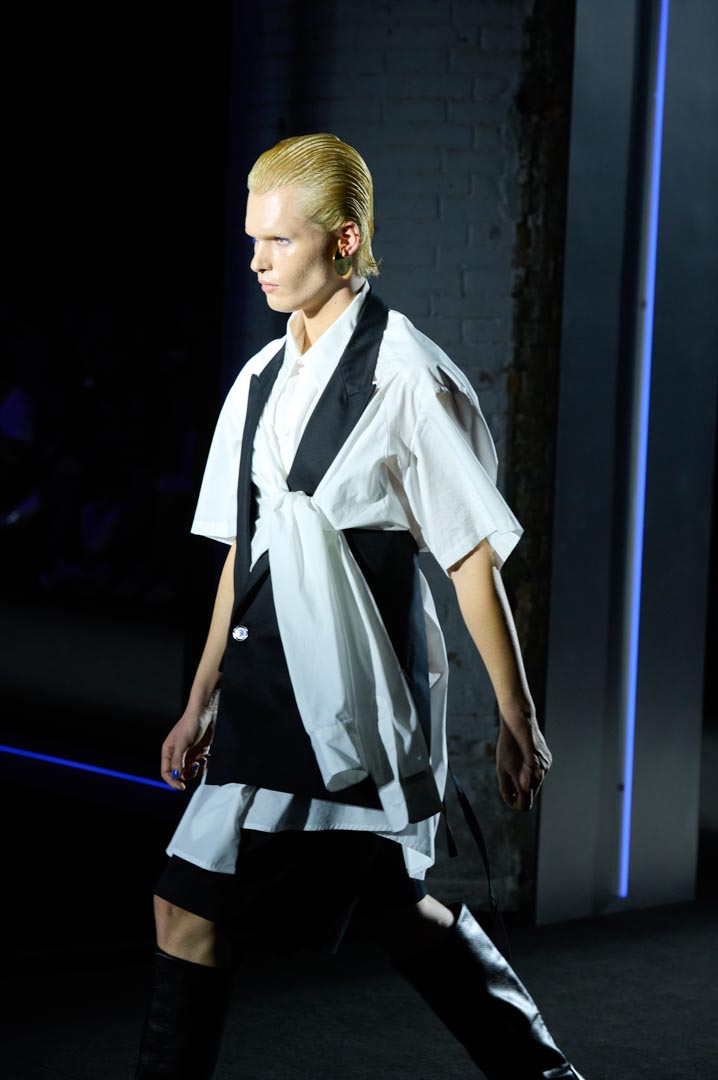 web-acromatyx-pv26-080-1025-pablo-paniagua-0021