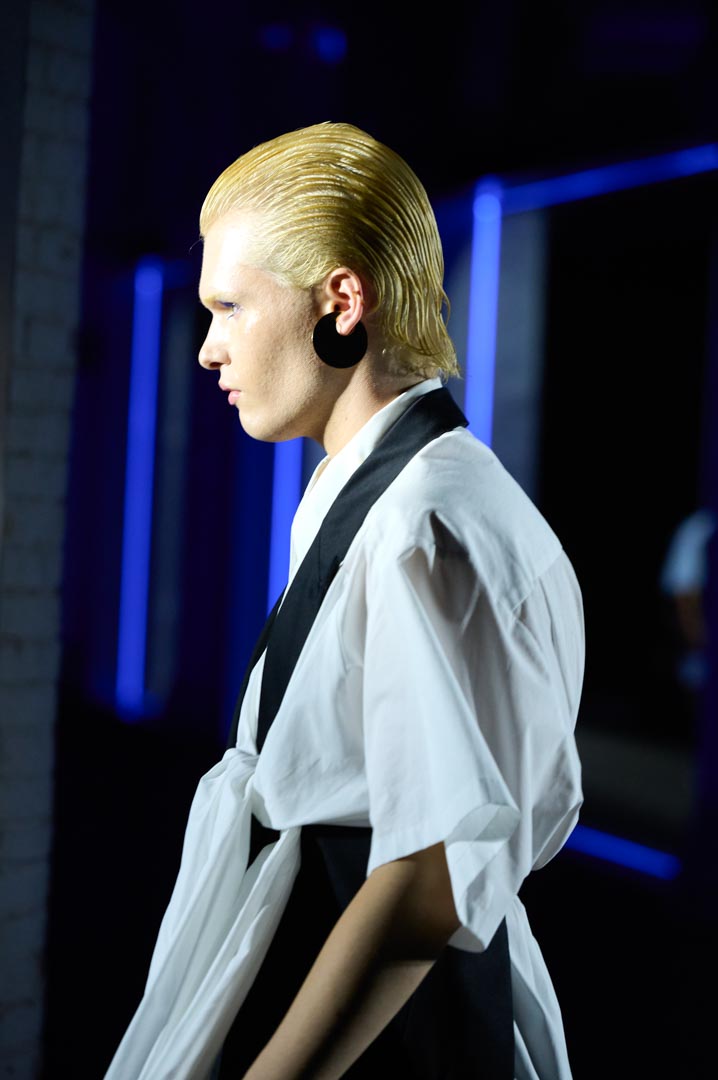 web-acromatyx-pv26-080-1025-pablo-paniagua-0022