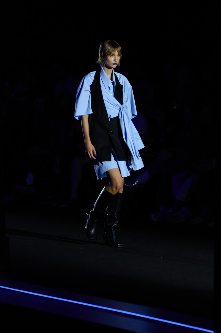 web-acromatyx-pv26-080-1025-pablo-paniagua-0023