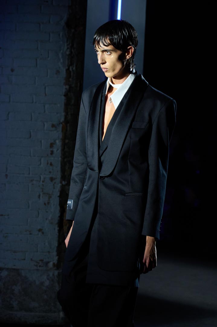 web-acromatyx-pv26-080-1025-pablo-paniagua-0024