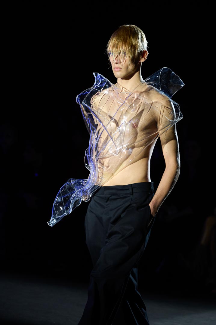 web-acromatyx-pv26-080-1025-pablo-paniagua-0025