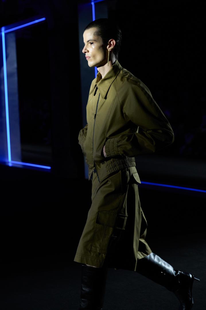 web-acromatyx-pv26-080-1025-pablo-paniagua-0026