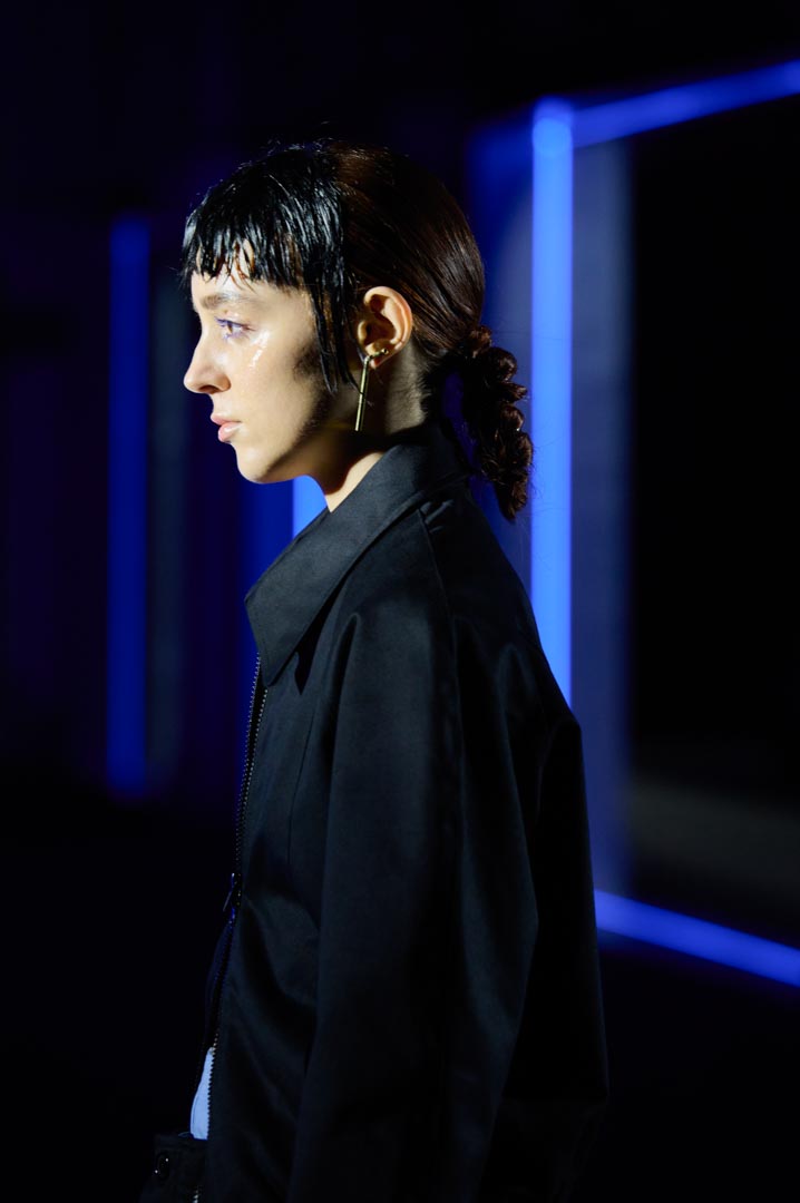 web-acromatyx-pv26-080-1025-pablo-paniagua-0027