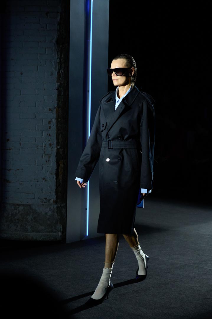 web-acromatyx-pv26-080-1025-pablo-paniagua-0028