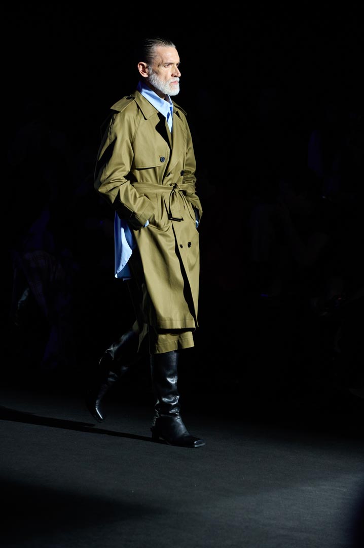 web-acromatyx-pv26-080-1025-pablo-paniagua-0029