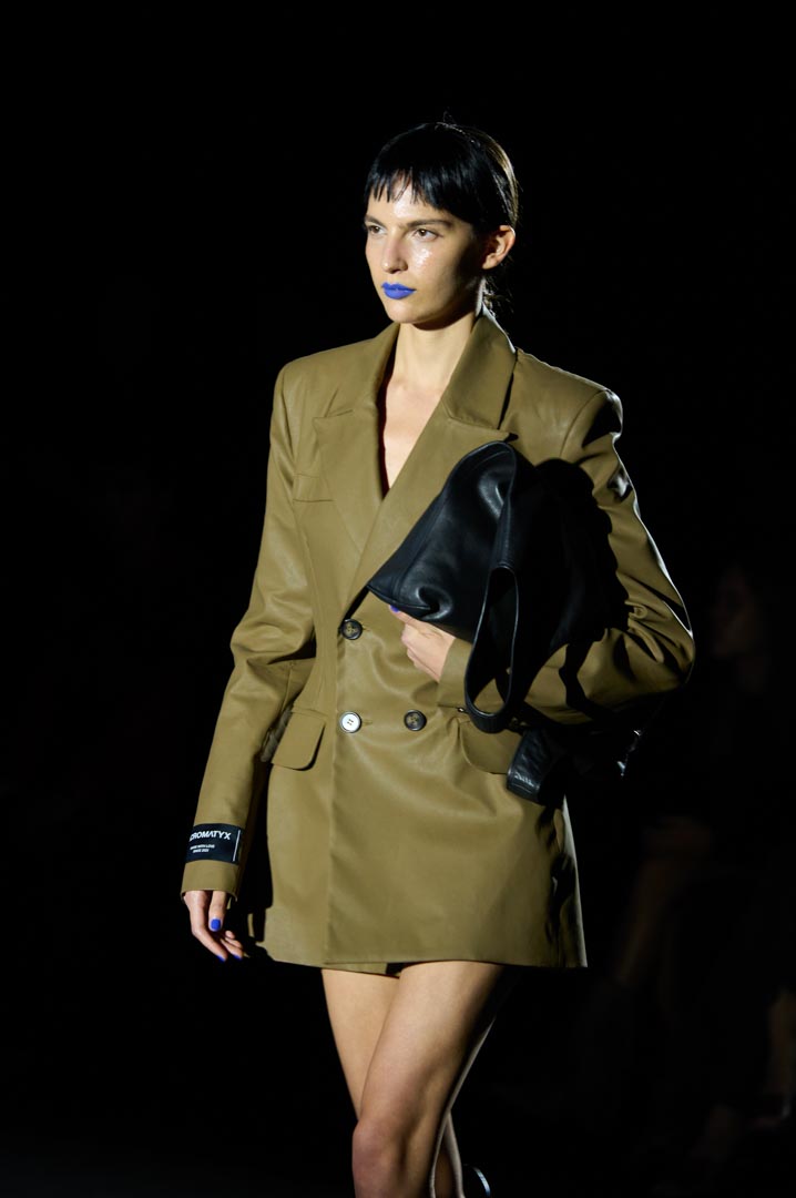 web-acromatyx-pv26-080-1025-pablo-paniagua-0030