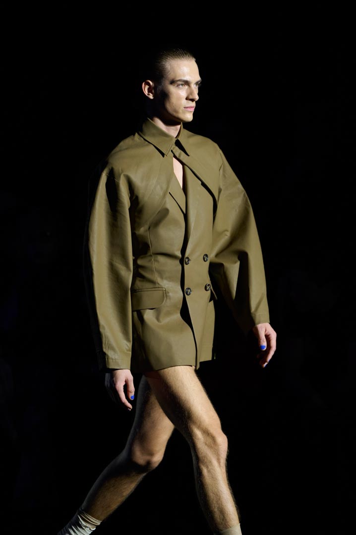 web-acromatyx-pv26-080-1025-pablo-paniagua-0031