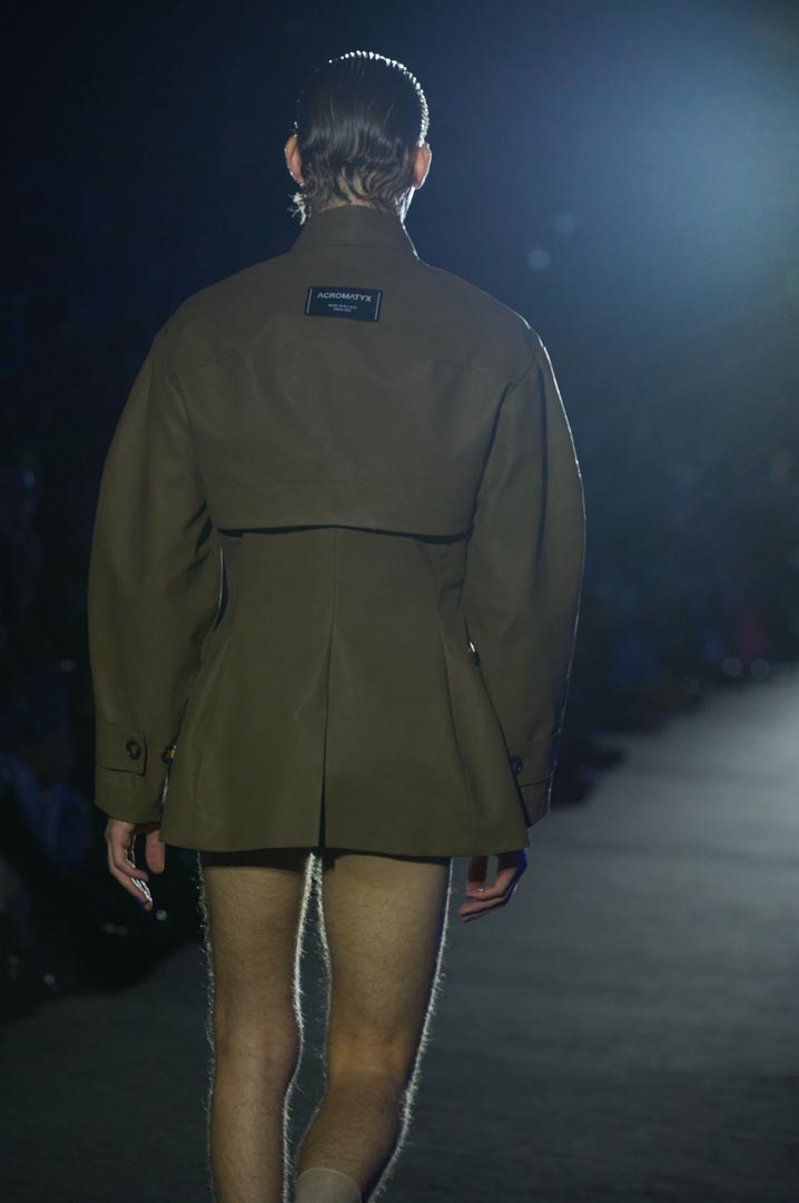 web-acromatyx-pv26-080-1025-pablo-paniagua-0032