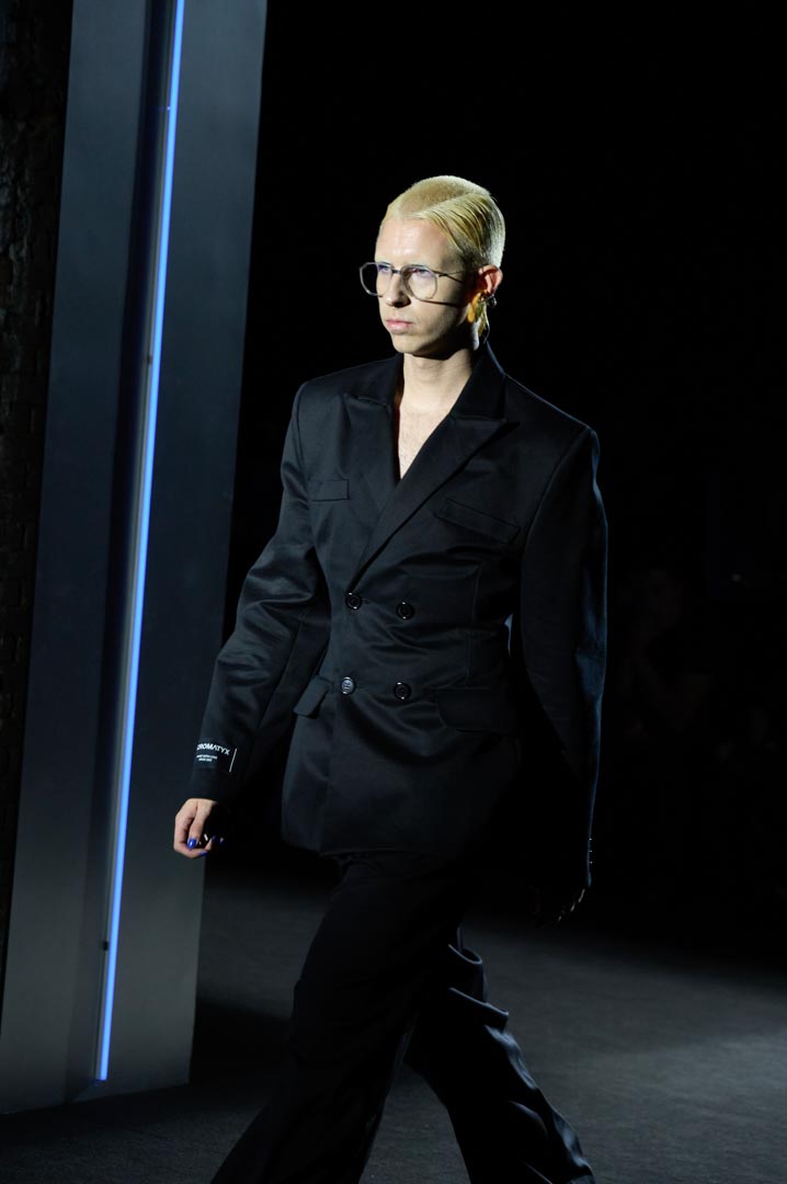 web-acromatyx-pv26-080-1025-pablo-paniagua-0034