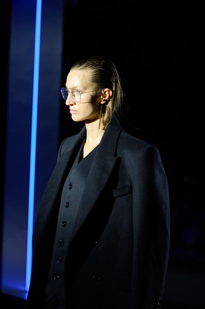 web-acromatyx-pv26-080-1025-pablo-paniagua-0035