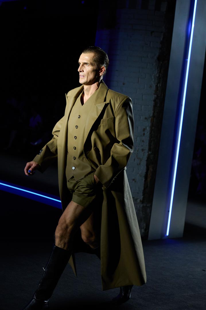 web-acromatyx-pv26-080-1025-pablo-paniagua-0037