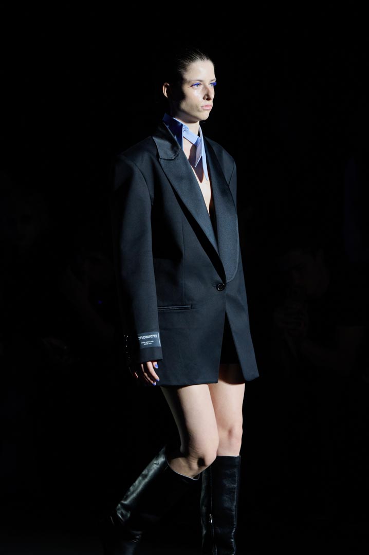 web-acromatyx-pv26-080-1025-pablo-paniagua-0038