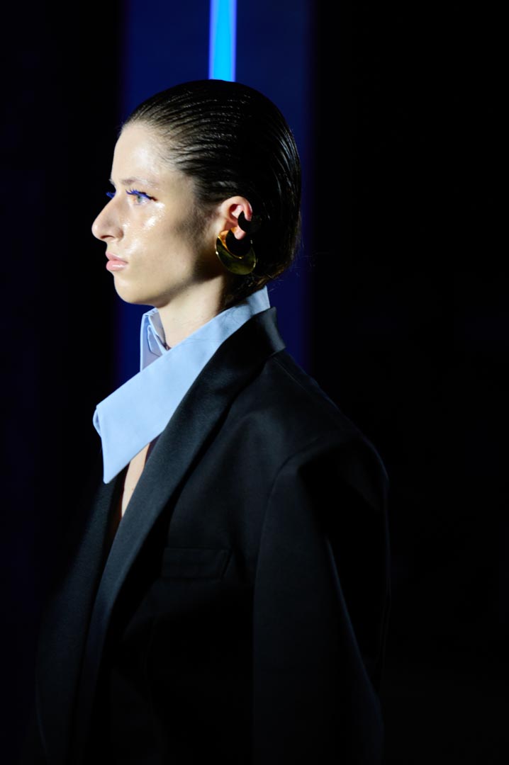 web-acromatyx-pv26-080-1025-pablo-paniagua-0039