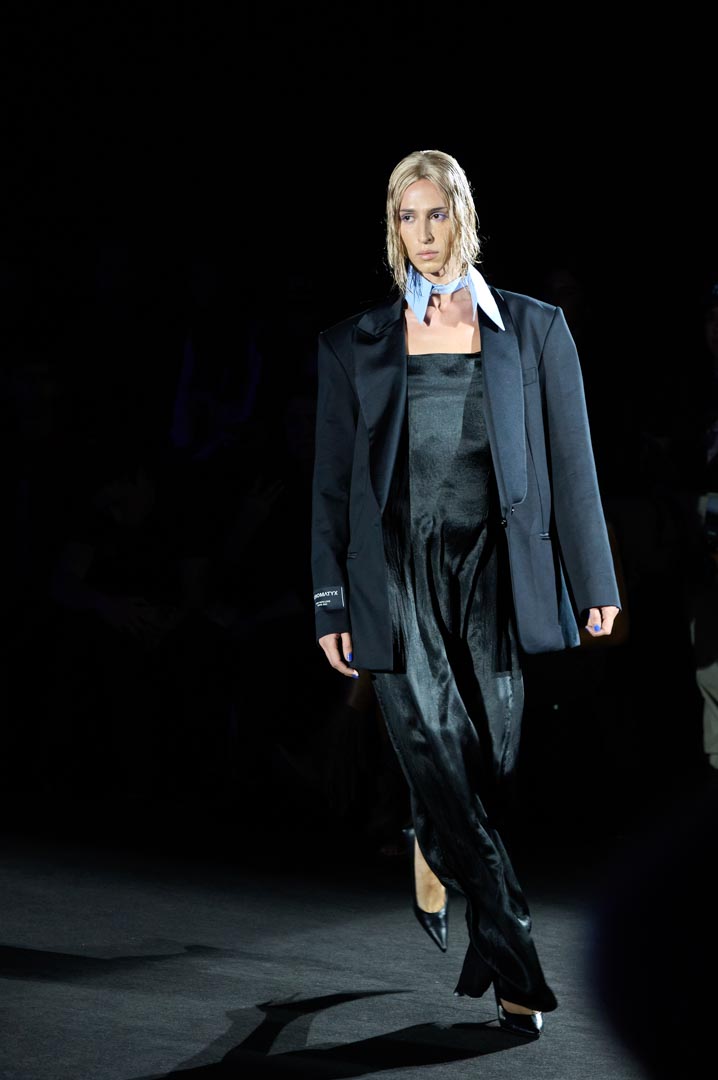 web-acromatyx-pv26-080-1025-pablo-paniagua-0040