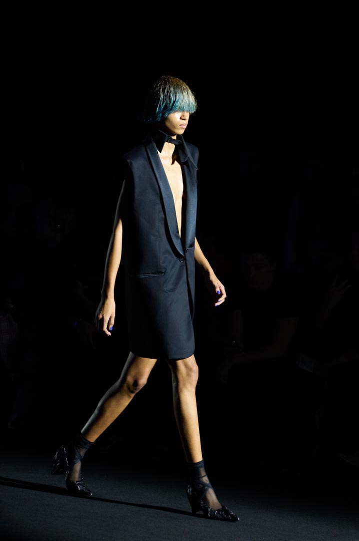 web-acromatyx-pv26-080-1025-pablo-paniagua-0041