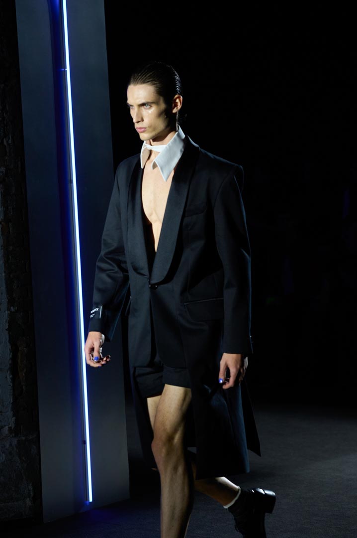 web-acromatyx-pv26-080-1025-pablo-paniagua-0042