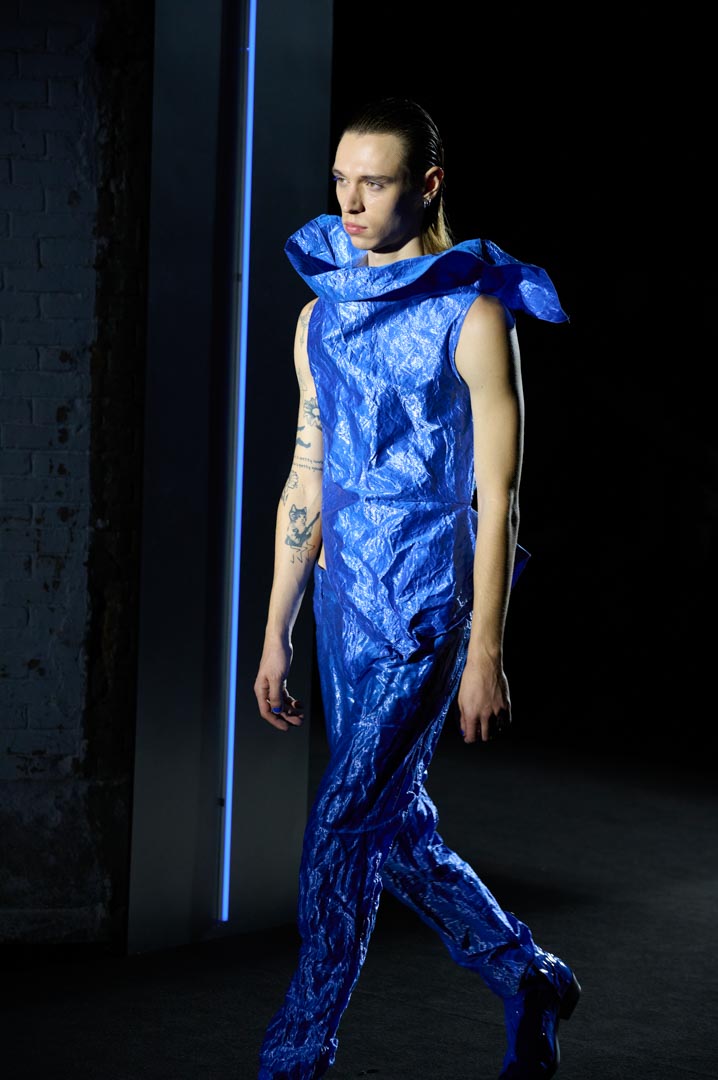 web-acromatyx-pv26-080-1025-pablo-paniagua-0043