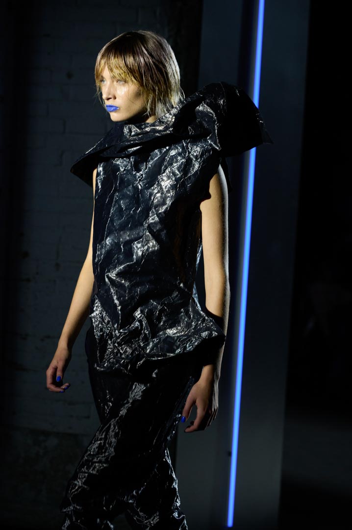 web-acromatyx-pv26-080-1025-pablo-paniagua-0044