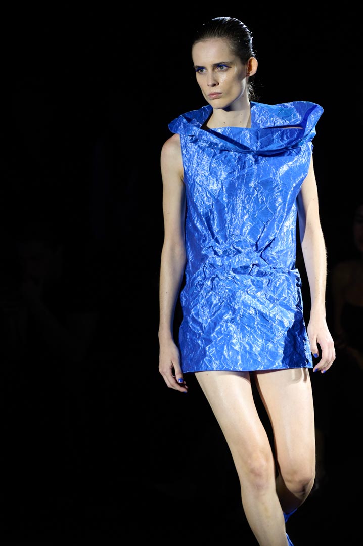 web-acromatyx-pv26-080-1025-pablo-paniagua-0045