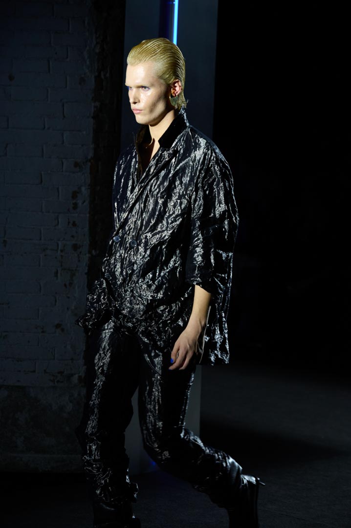 web-acromatyx-pv26-080-1025-pablo-paniagua-0046