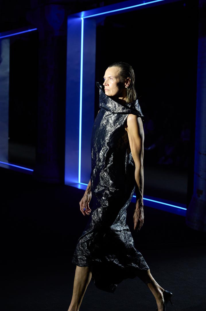 web-acromatyx-pv26-080-1025-pablo-paniagua-0047