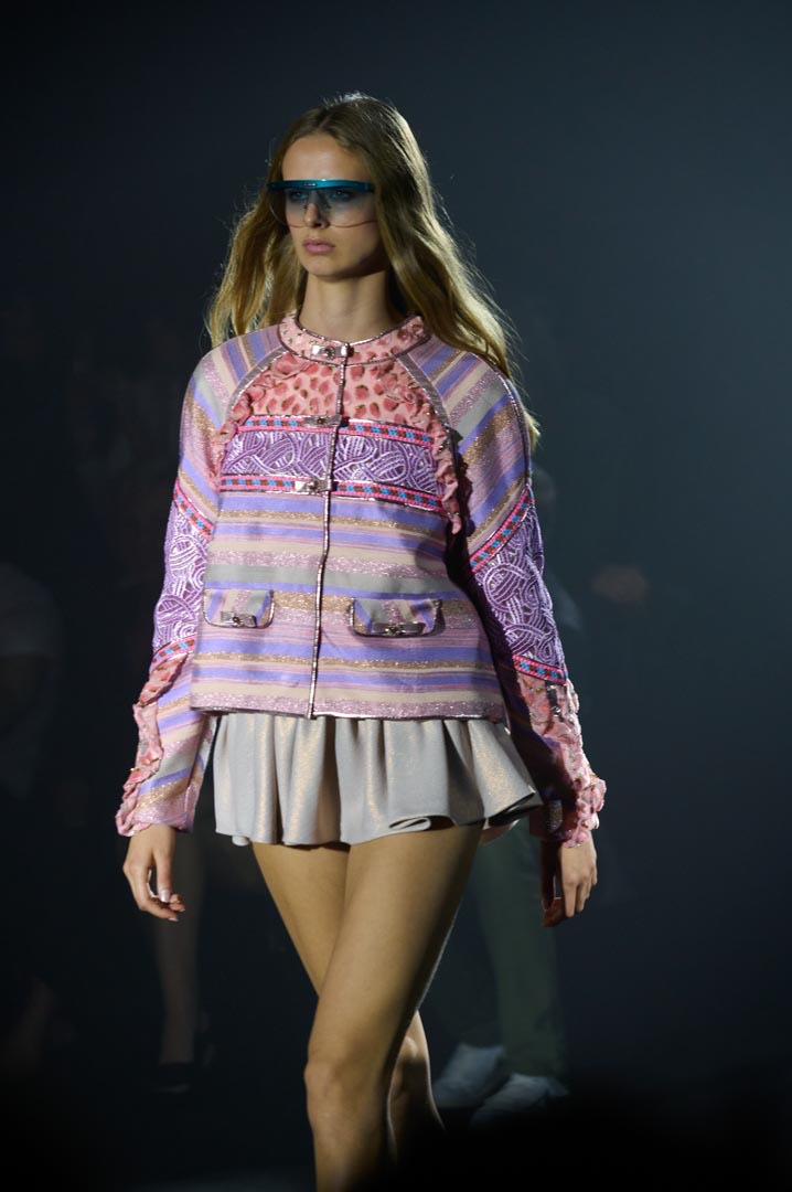 web-custo-barcelona-pv26-080-1025-pablo-paniagua-0011