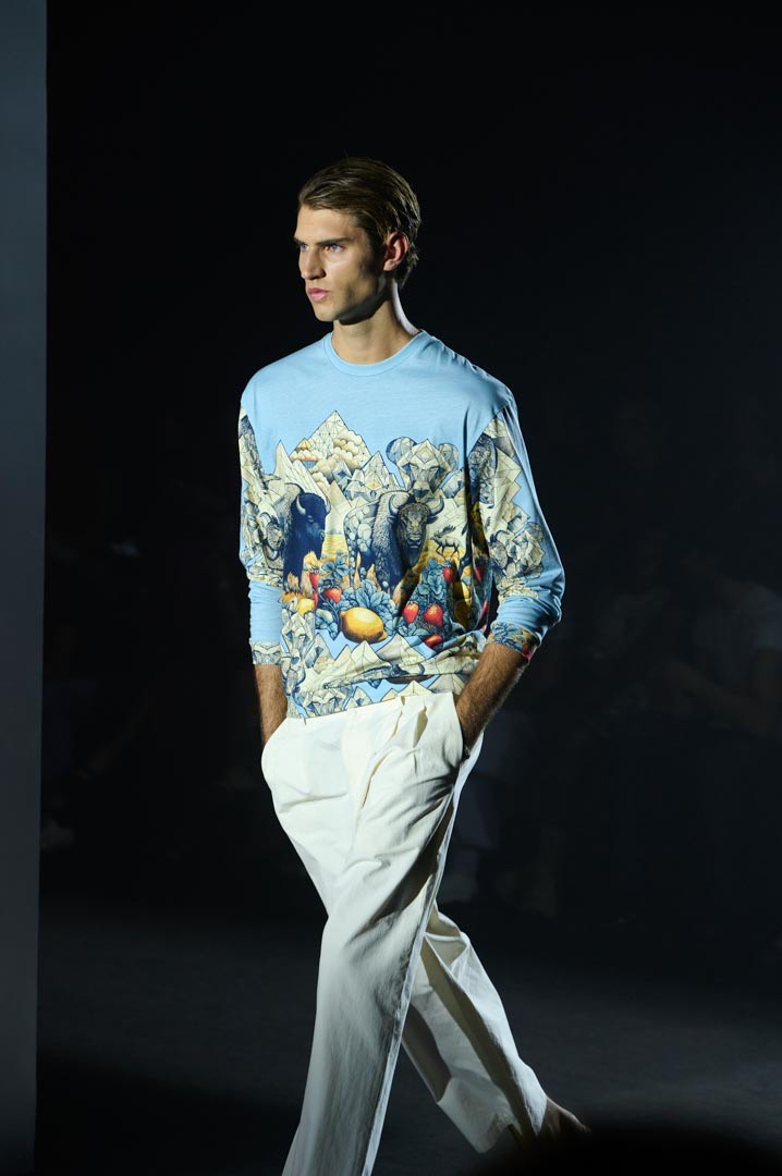 web-custo-barcelona-pv26-080-1025-pablo-paniagua-0017