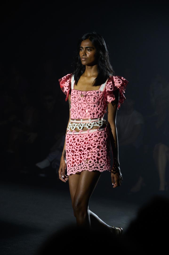 web-custo-barcelona-pv26-080-1025-pablo-paniagua-0018