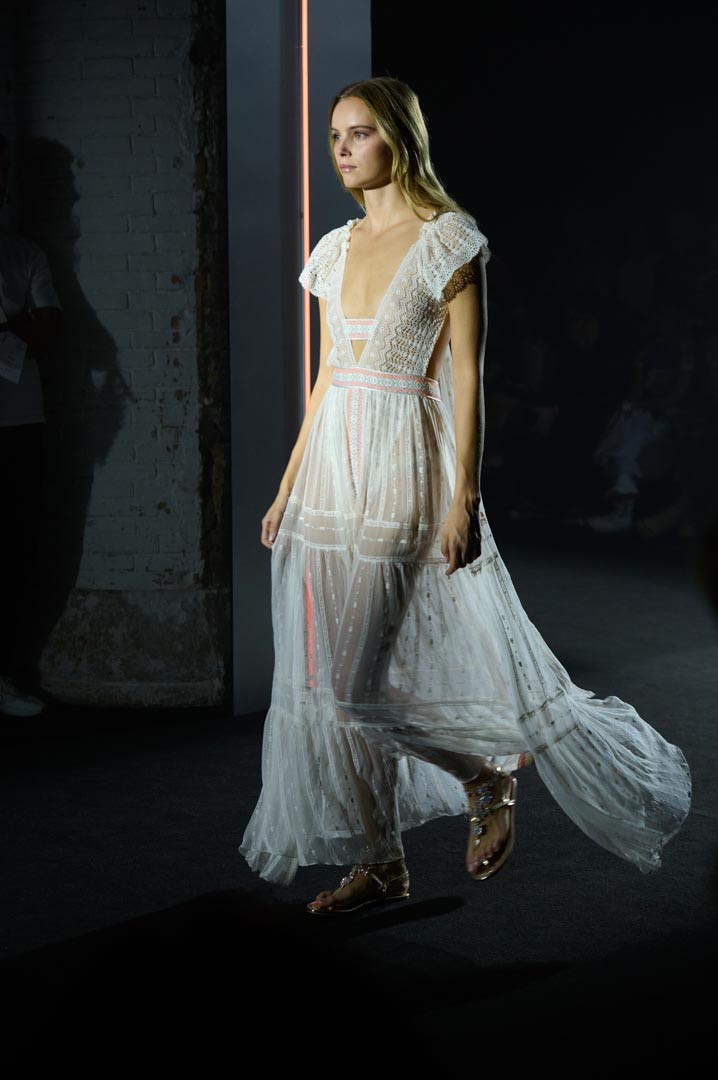 web-custo-barcelona-pv26-080-1025-pablo-paniagua-0022